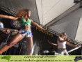 /album/carnaval%20de%20belmonte%203%c2%ba%20dia/carnaval%20de%20belmonte%203%c2%ba%20dia%20048-jpg/